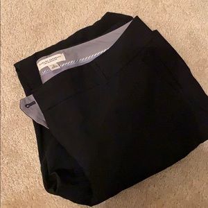 Banana Republic dress pants